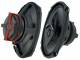 Art Sound ARX693