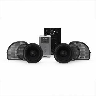 Rockford Fosgate HD14-TKIT