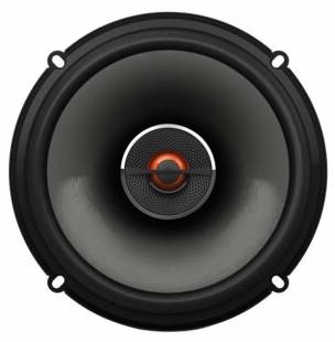 JBL GX602
