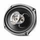 FOCAL R-690C