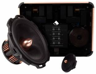 Rockford Fosgate T5652-S