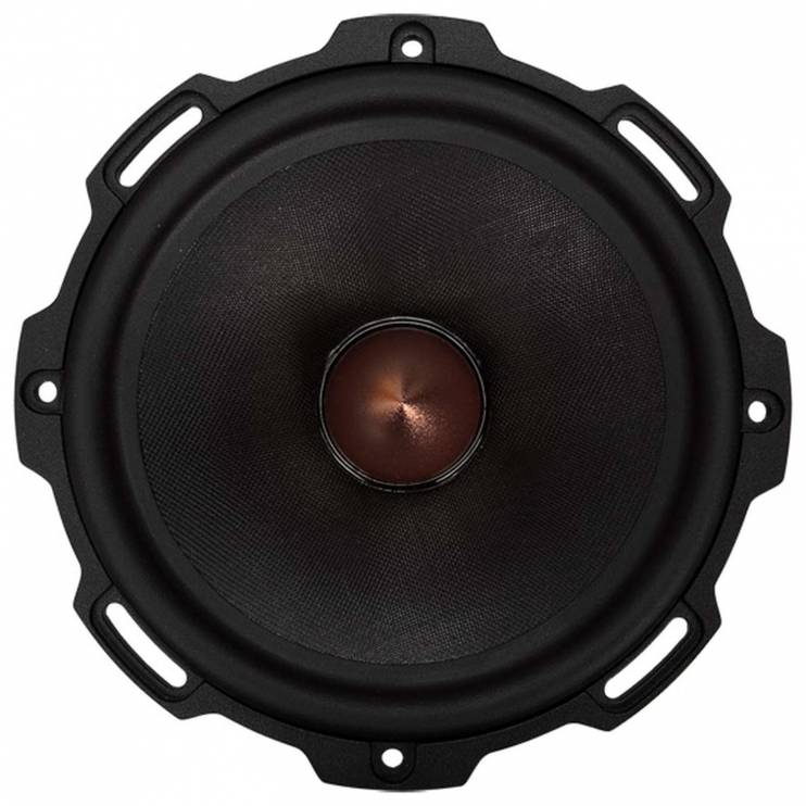 Rockford Fosgate T5652-S