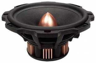 Rockford Fosgate T5652-S