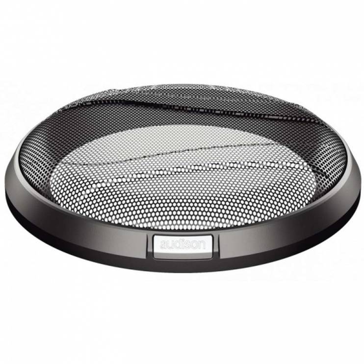Audison APG 6.5 Set Grille 165 mm