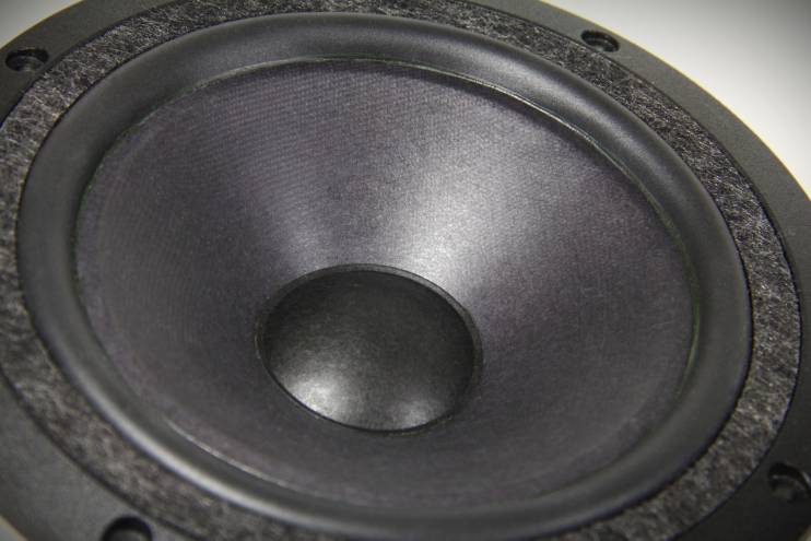 AMP HPMB-18