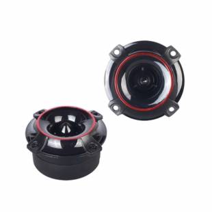 Swat SP PRO-4N