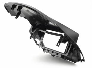 Incar RFO-FC267