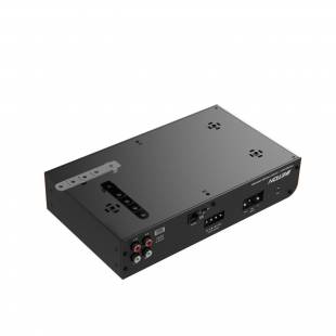Eton POWER 450.2