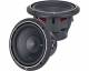 Rockford Fosgate P2D4-12