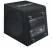 Hertz DBA 200.3