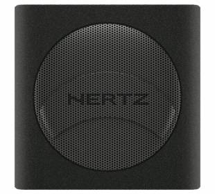 Hertz DBA 200.3