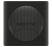 Hertz DBA 200.3