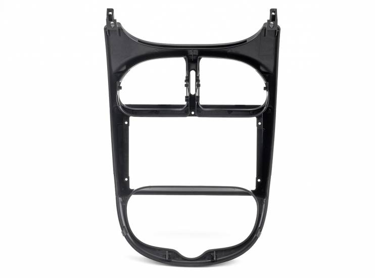Incar RFR-FC253