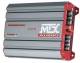 MTX TR600.1