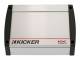 KICKER KX1200.1