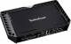 Rockford Fosgate T600-2