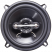 AMPgroup LA 504