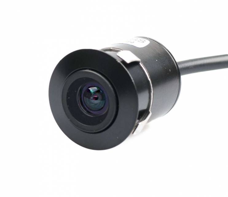 Blackview UC-16