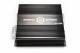 SoundQubed U4-500
