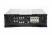 SoundQubed U4-500