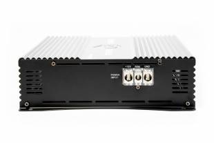 SoundQubed U4-500