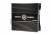 SoundQubed U4-500