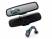Incar VDR-HY-08