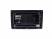 Incar DTA2-2410