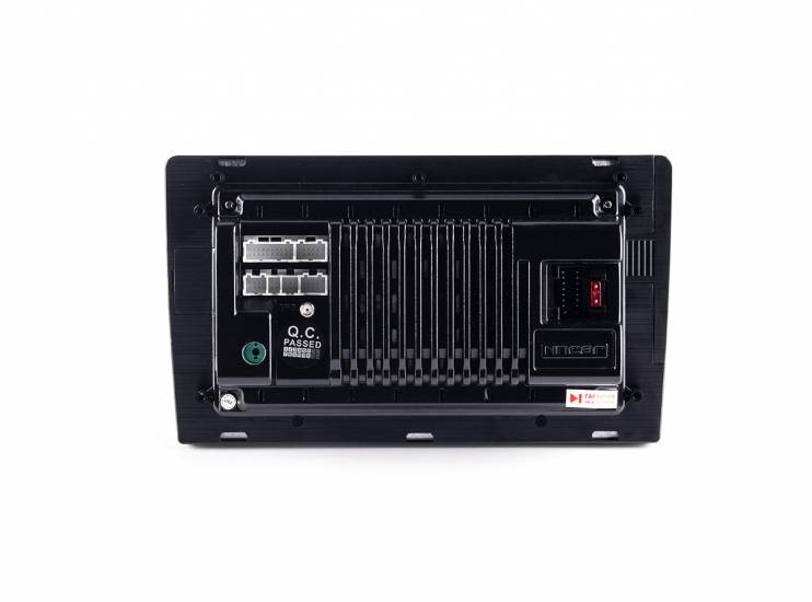 Incar DTA2-2410