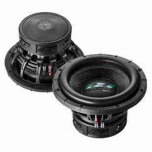Apocalypse DB-SA272 D1