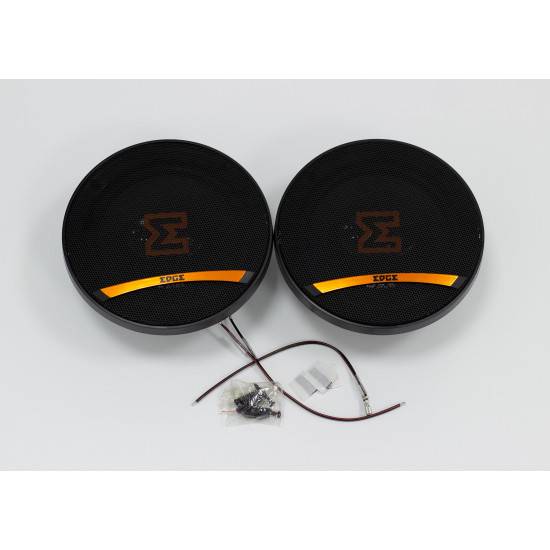 EDGE EDBX6-E1