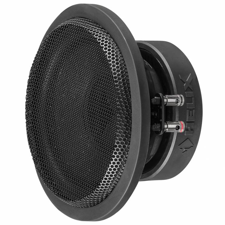 Helix IK W8 DVC/SVC