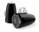 JL Audio M880-ETXv3 Classic Titanium