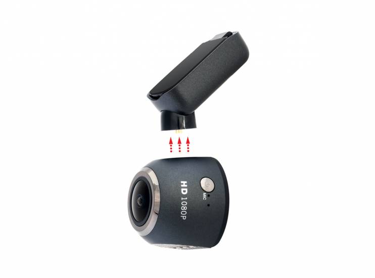 Incar VR-X10
