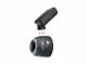 Incar VR-X10