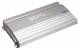 SPL FX2-1800