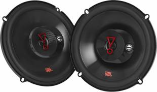 JBL STAGE3 637F