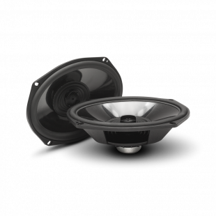 Rockford Fosgate TMS69BL14