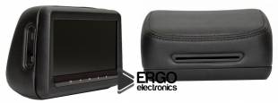 ERGO ER10HD