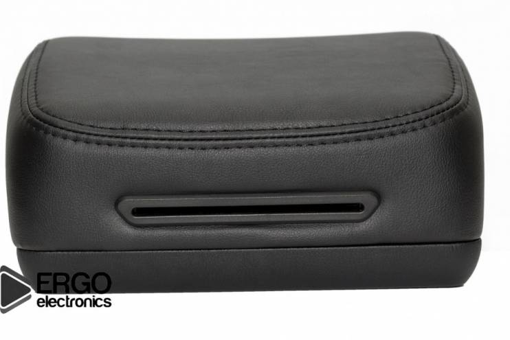 ERGO ER10HD