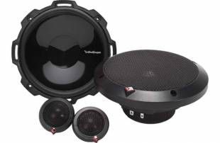 Rockford Fosgate P1675-S