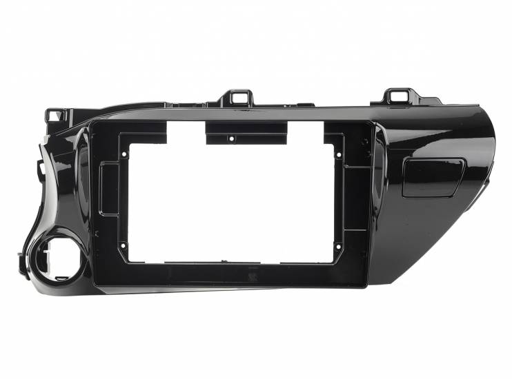 Incar RTY-FC534