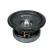 SOUNDSTREAM SMC.804
