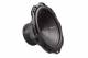 Rockford Fosgate P1S2-12