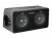 KICKER DCWR122