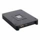 MDLab AM-DC-1000.1