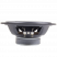 AMPgroup LA 654