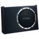 Vibe BLACKAIRT12S-V0