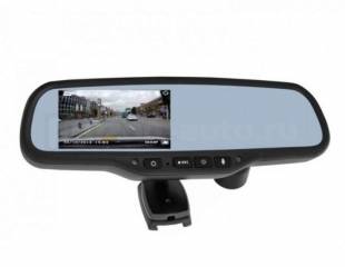 Incar VDR-FO-47