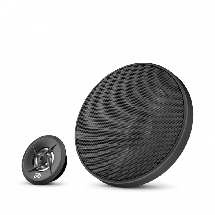 JBL STAGE 600CE
